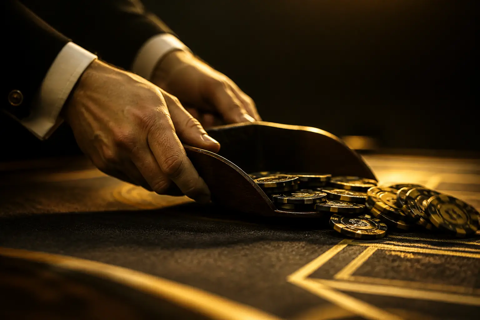 Spinsy Casino: bono de bienvenida y catálogo de juegos